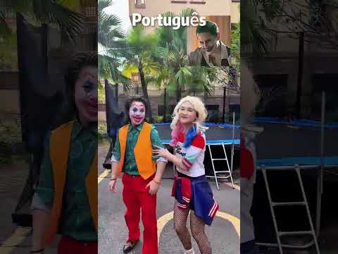 Você é meu😍🥰😘 (Não imite a encenação da história.)