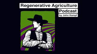 Biophysics of Soil Plant Systems with Arden Andersen