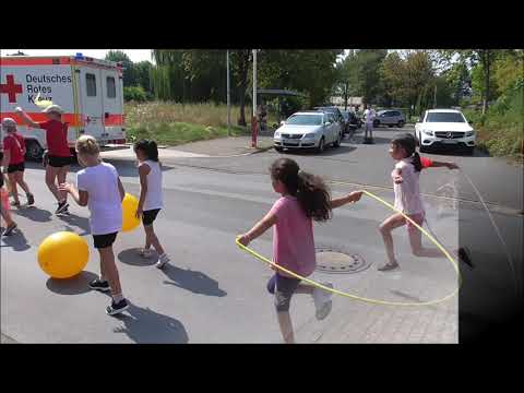 125 Jahre TSG Dissen e.V.