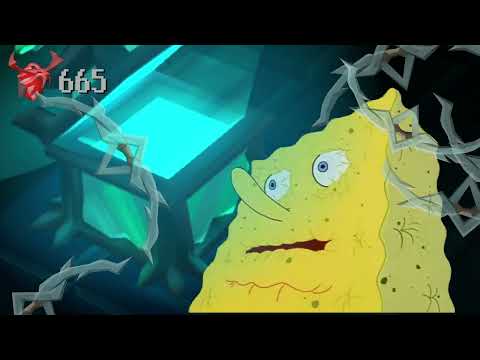 BOWFA Experience on OSRS