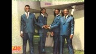 Archie Bell & The Drells - I Just Want To Fall In Love