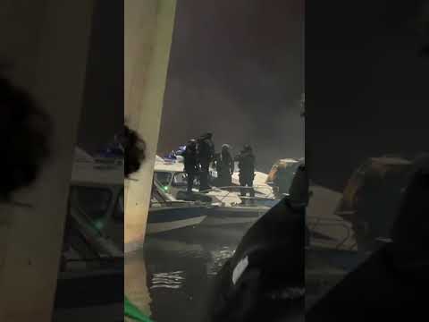 ЭЛДЖЕЙ & RAKHIM - РАЗБИРАЮТСЯ С КОПАМИ! #shorts 😦👀 ЭЛДЖЕЯ И РАХИМА ЗАБЕРУТ В ПОЛИЦЕЙСКИЙ УЧАСТОК? 😱🔥