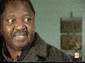 Lesiba La Mpshe Part 1
