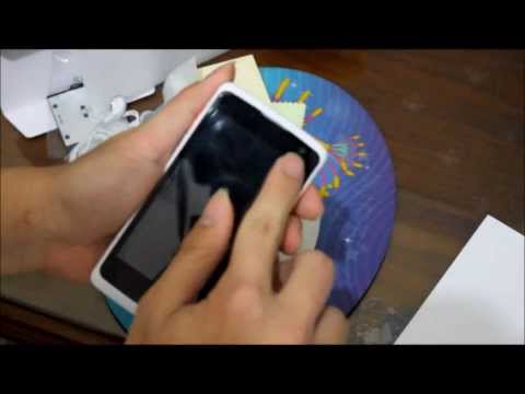 Harga Oppo Find Muse Murah Terbaru Dan Spesifikasi Priceprice Indonesia