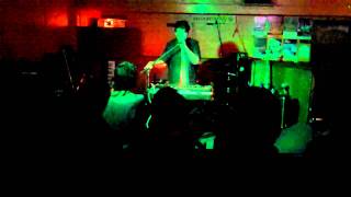 Chad Valley -- Fast Challenges & Anything