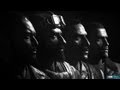 Call of Duty Black Ops 2 Origins Trailer 