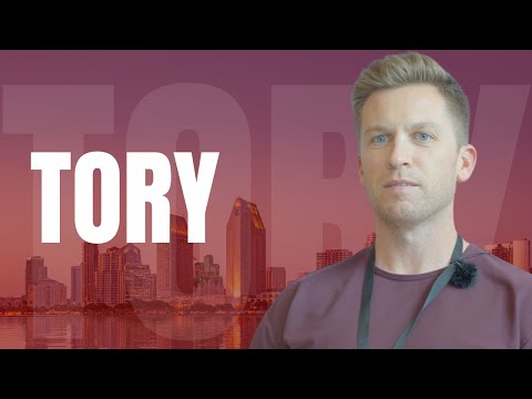 Firefighter to Real Estate Triumph: Building with Michael