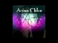 Arina Chloe - Do You Remember Me 