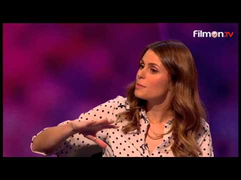 Mock the Week Series 14 Episode 10 - James Acaster, Rob Beckett, Ellie Taylor, Josh Widdicombe