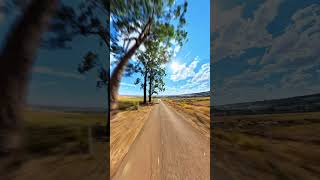 velocidade #insta360x5