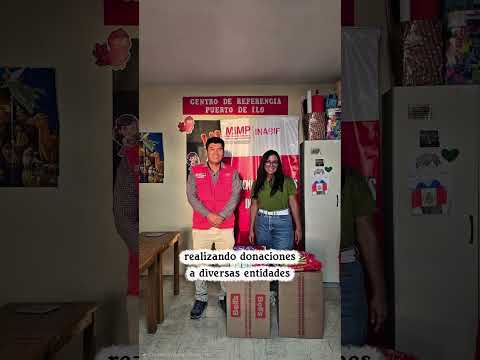 Visita en Ilo: el Fundo Olive Corp #aceituna #aceitedeoliva #turismoilo #ilo #moquegua #ecoturismo