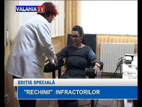 Ediţie specială (14 noiembrie 2013)
