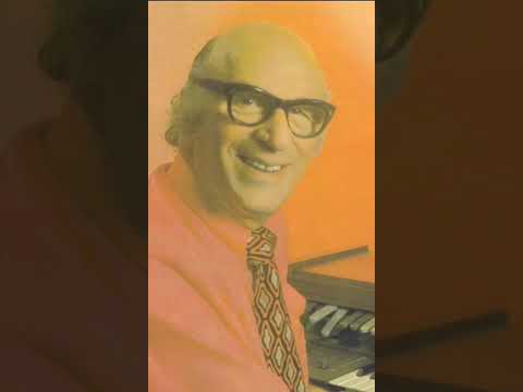 Bernard Drukker   Now Is The Hour  Bernard Drukker   1960