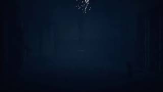 リトルナイトメア2終わらす