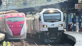 7528次 R212 2025.05.02