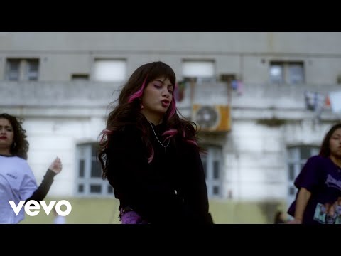 More Con Flow - BLA BLA