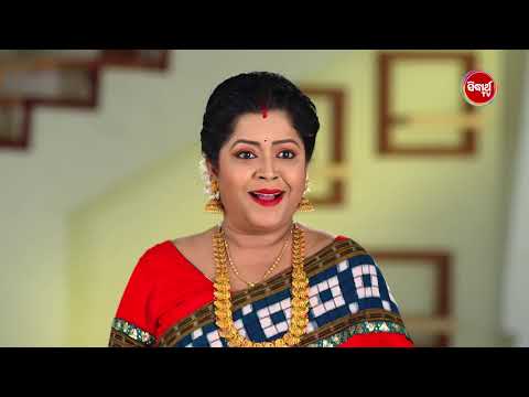 Sunayana - ସୁନୟନା - Promo 2 - Ep -602 - 15 Jan 2026 @7.30pm - Mega Serial on #sidharthtv