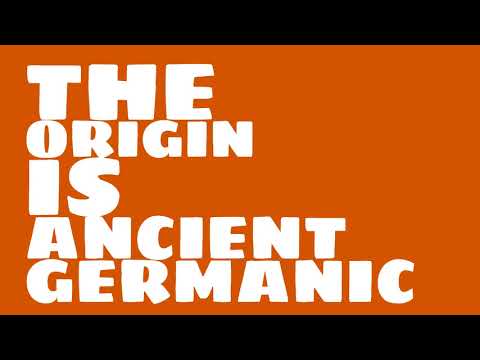 Is the name Adalhard masculine or feminine?