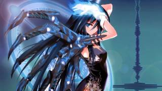 West District DJ set