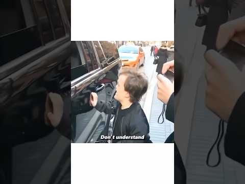 Men loosing his real fan 🥹❤️‍🩹