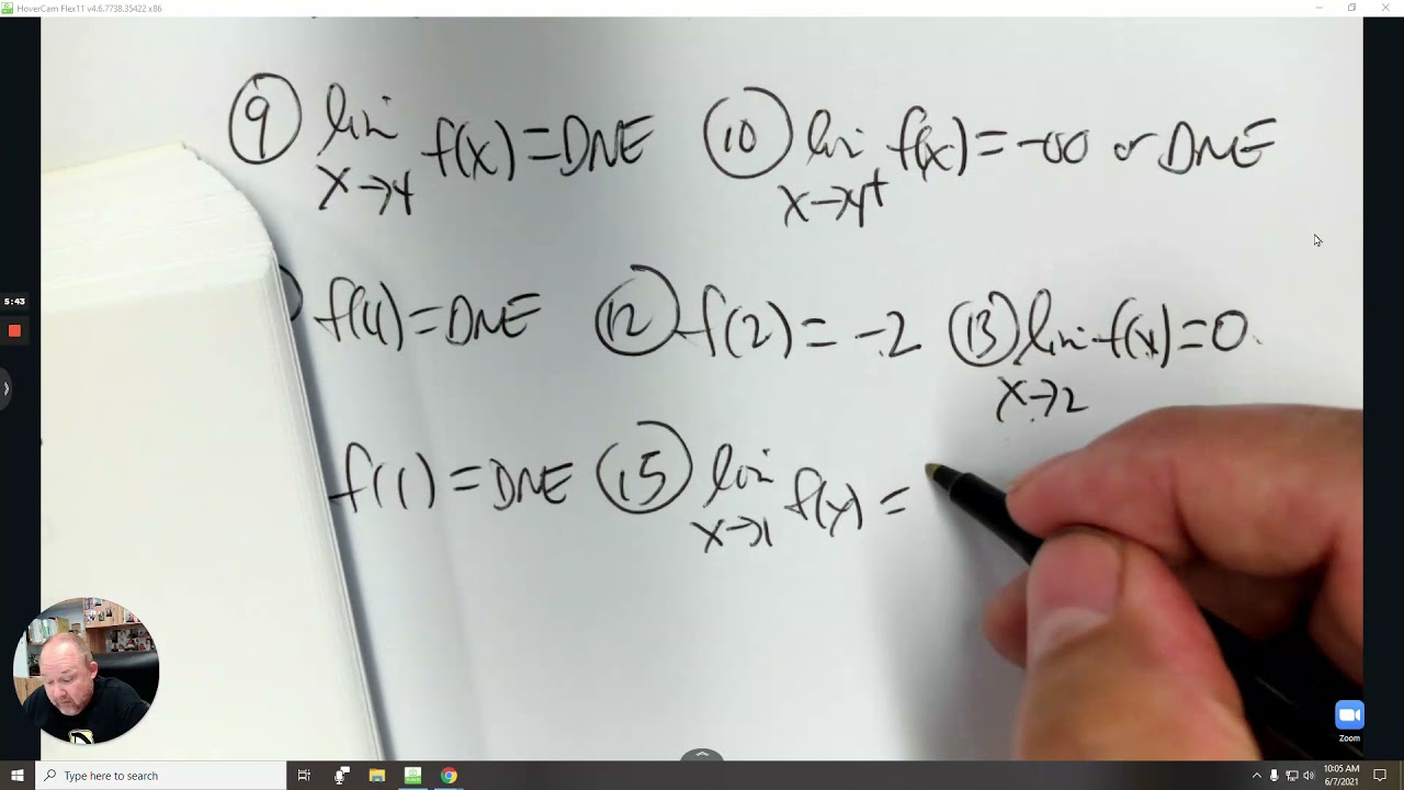 Assignment 1-4 Part 1