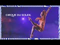 MYSTERE - En Ville | Official Music Video | Cirque du Soleil
