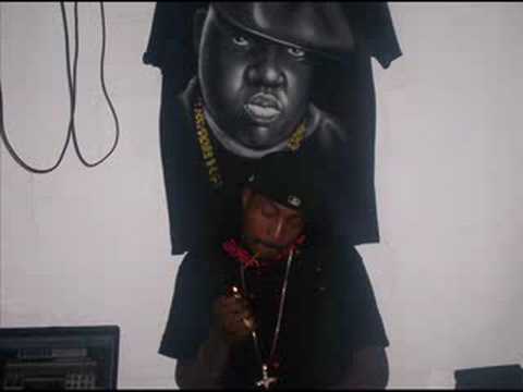 BALTIMORE REAL TALK VOL 4.SNEAK PEAK