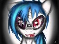 She's A Vampire by Octavia and Vinyl Scratch ...