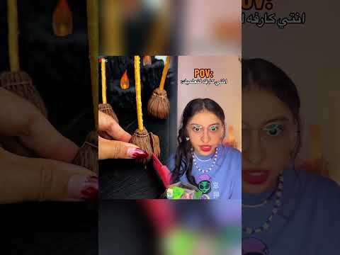 حرفيا💋🦚جنا_صلاح🧛🏻‍♀️ #fyp#fy#pourtoi#foryou#funny#fypシ#viral #foryoupage