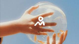 Coastal, Jackie Mendoza - La Luz