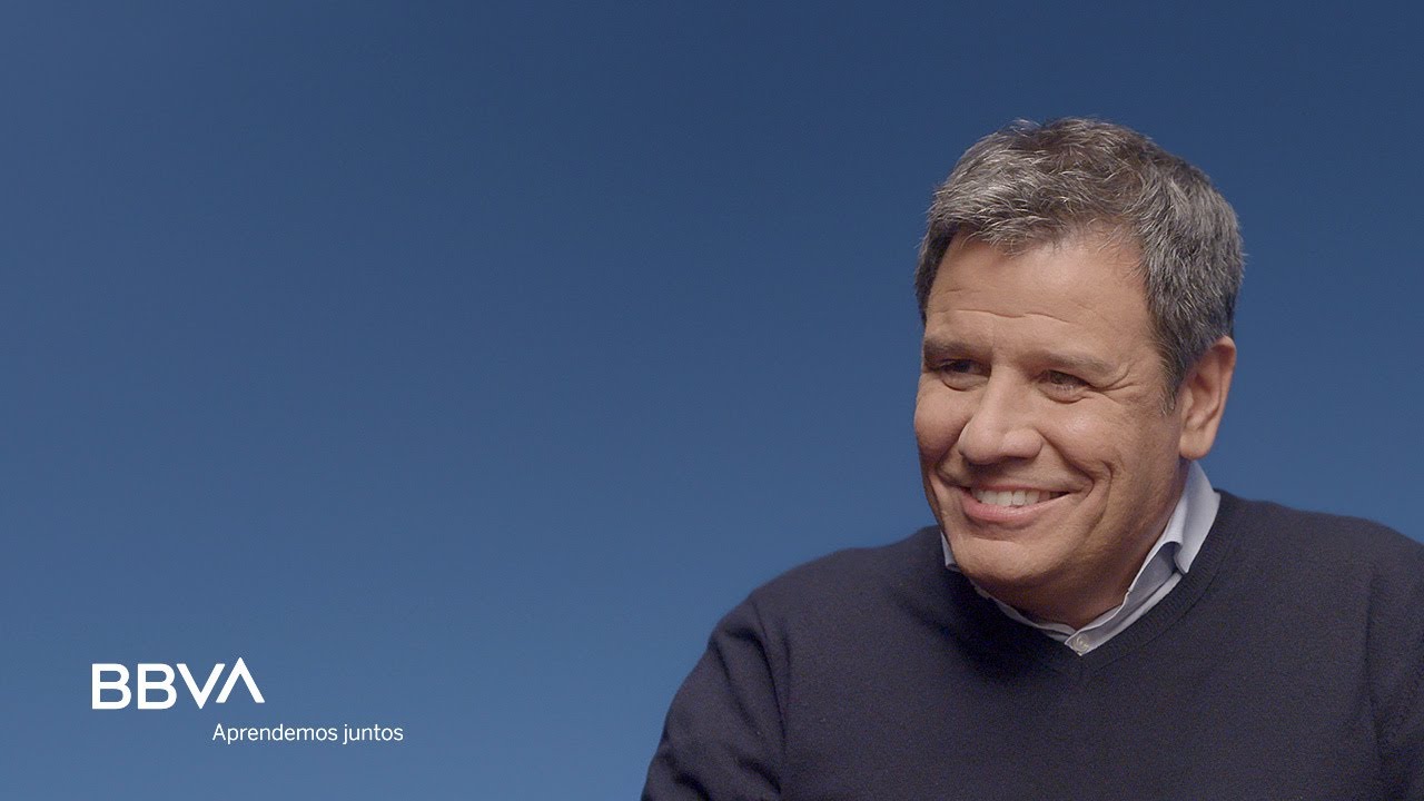 Adriana Balaguera Mendoza-18