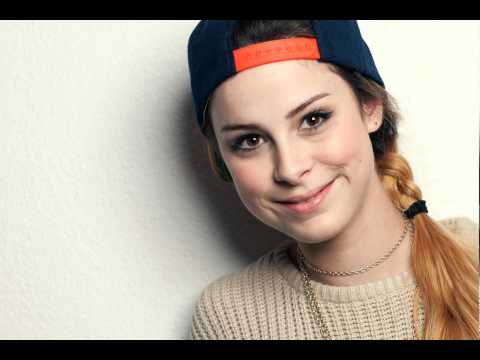 Lena Meyer-Landrut über Männer, Mütter und Mädchenträume - LandesWelle Thüringen