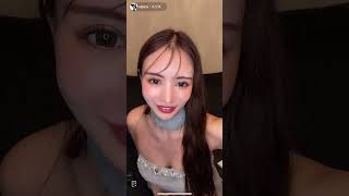 #tiktokライブ #ギャル #ライバー #キャバ嬢 #live #ハロウィン