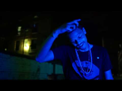 $quidnice - If You Was Me (Official Music Video)