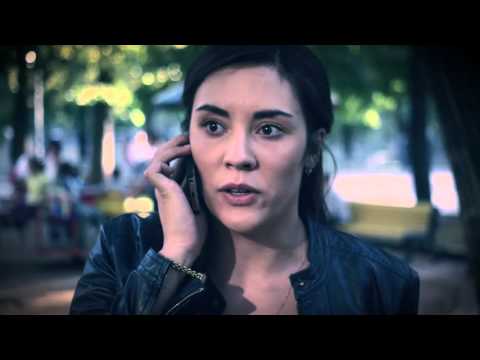 Ролик № 9. "Бдительность"