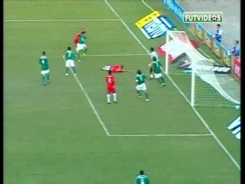 Goiás 2x3 INTER [Rádio Guaíba] BRASILEIRO 2010