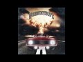 Modern Day Escape - "Control" - New Life 