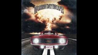 Modern Day Escape - &quot;Control&quot; - New Life