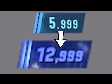 how to fix your cs2 rank