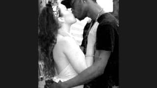 UZI MACMAN (CRS)  TAKE OFF MY CLOTHES