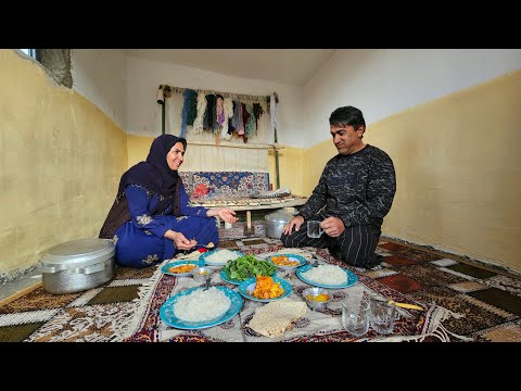 Building This Room Changed Our Lives: Was the Endless Effort Really Worth It? 