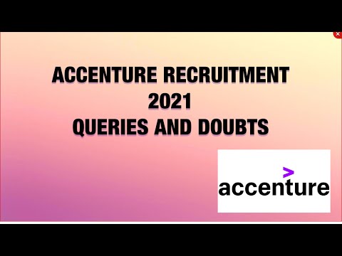 TCS NQT JANUARY 2021 IMPORTANT UPDATE MISSED IN OCT 2020 MUST WATCH 