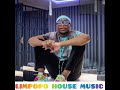 Wanitwa Mos Master KG Dali Nguwe Ft Nkosazana