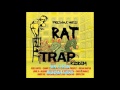 RAT TRAP RIDDM MIXX SIR ELTON