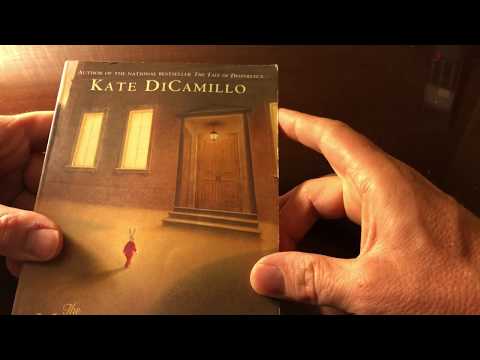 download lagu mp3 mp4 The Miraculous Journey, download lagu The Miraculous Journey gratis, unduh video klip The Miraculous Journey