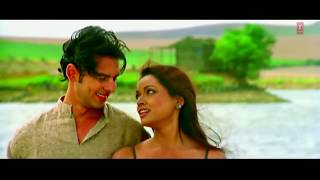 Download lagu Tujhe Pyaar Itna Kiye Ja Raha Hoon _ Insaaf [ Namrata Shirodkar - Dino Morea ] _ HD 1080p mp3