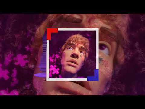 [FREE] LOVV66 x Платина HyperPop Beat - "25 причин" - Prod. by Metrozzy