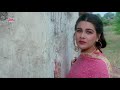 Mere Pyar Ki Umar Ho Itni Sanam Tere Naam Se Shuru Tere Naam Pe Khatam