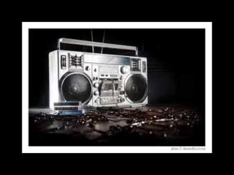 Gorden Edge VS Krafty Kuts Re-kut (COMPNDED) VS Baker (Not Gonna Wait)IceBreaker's Ruff Cut ReMix