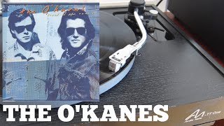 The O&#39;Kanes ✧ One True Love ✧ Vinyl